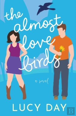Bertrand.pt - The Almost Lovebirds
