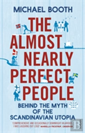 The Almost Nearly Perfect People