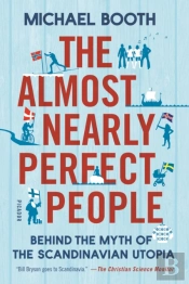 The Almost Nearly Perfect People
