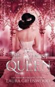 The Almost Queen