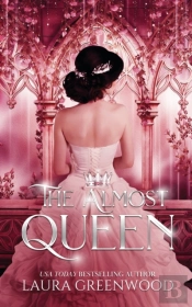 The Almost Queen