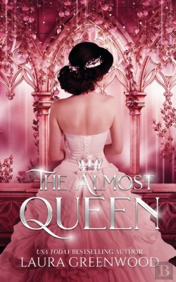Bertrand.pt - The Almost Queen