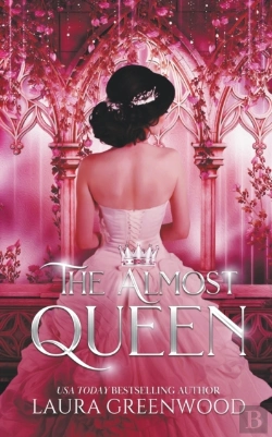 Bertrand.pt - The Almost Queen