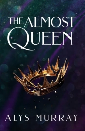 The Almost Queen