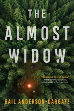 Bertrand.pt - The Almost Widow