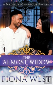 The Almost-Widow