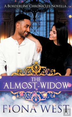 Bertrand.pt - The Almost-Widow