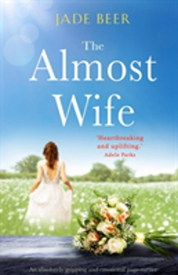 Bertrand.pt - The Almost Wife