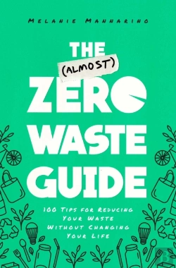 Bertrand.pt - The (Almost) Zero-Waste Guide