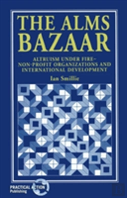 Bertrand.pt - The Alms Bazaar