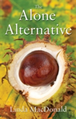Bertrand.pt - The Alone Alternative