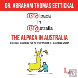 Bertrand.pt - The Alpaca In Australia