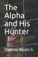The Alpha And His Hunter