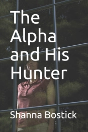 The Alpha And His Hunter