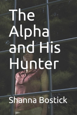 Bertrand.pt - The Alpha And His Hunter