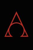 The Alpha And The Omega
