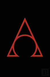 The Alpha And The Omega