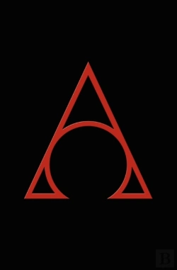 Bertrand.pt - The Alpha And The Omega