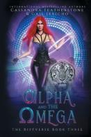 The Alpha And The Omega