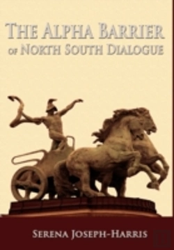Bertrand.pt - The Alpha Barrier Of North South Dialogu