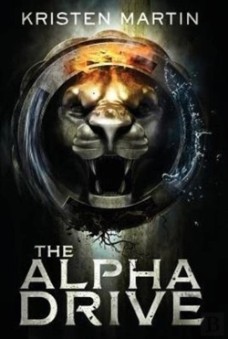 Bertrand.pt - The Alpha Drive