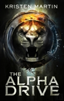 Bertrand.pt - The Alpha Drive