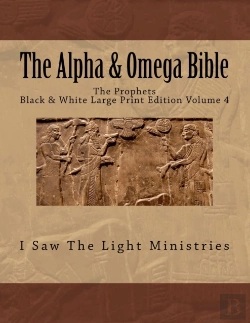 Bertrand.pt - The Alpha & Omega Bible