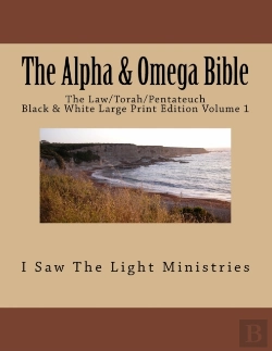 Bertrand.pt - The Alpha & Omega Bible