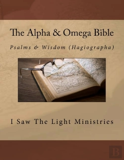Bertrand.pt - The Alpha & Omega Bible