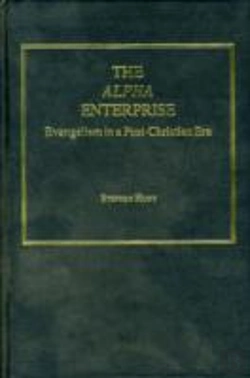 Bertrand.pt - The Alpha Enterprise
