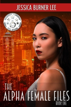 Bertrand.pt - The Alpha Female Files