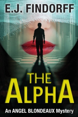 Bertrand.pt - The Alpha
