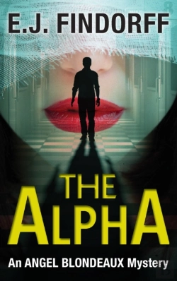 Bertrand.pt - The Alpha