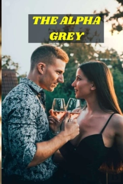 Bertrand.pt - The Alpha Grey