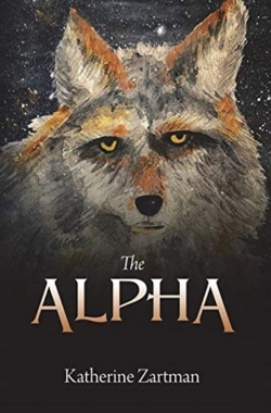 Bertrand.pt - The Alpha