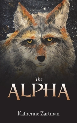 Bertrand.pt - The Alpha