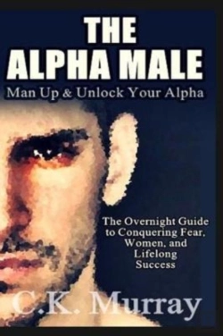 Bertrand.pt - The Alpha Male