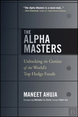 Bertrand.pt - The Alpha Masters