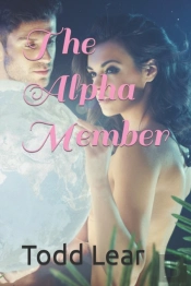 The Alpha Member