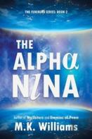 The Alpha-Nina