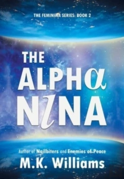 Bertrand.pt - The Alpha-Nina