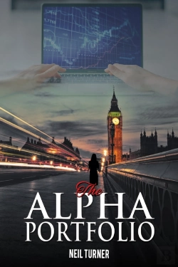 Bertrand.pt - The Alpha Portfolio