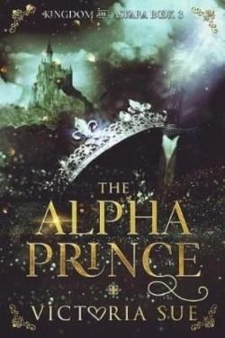 Bertrand.pt - The Alpha Prince