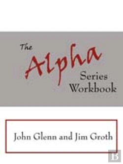 Bertrand.pt - The Alpha Series Workbook