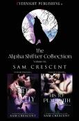 The Alpha Shifter Collection
