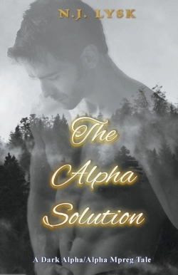 Bertrand.pt - The Alpha Solution
