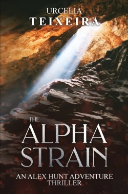 Bertrand.pt - The Alpha Strain