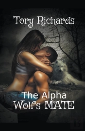 The Alpha Wolf'S Mate