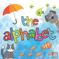 Bertrand.pt - The Alphabet