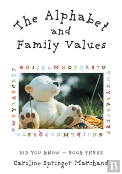 Bertrand.pt - The Alphabet And Family Values